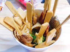 -紫燕百味鸡(仲盛店)