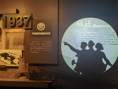 -长影旧址博物馆
