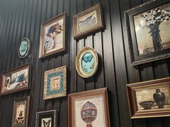 -彩虹之约•淮扬家宴(亚运村店)