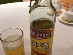 -飞天大厦清真餐厅