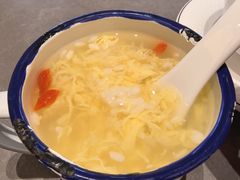 -张烤鸭·川菜·非遗冒烤鸭(青石桥店)