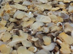 -恒达综合农贸市场(黄山路店)