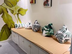 -北里·4k影院式足疗SPA馆(观音桥店)