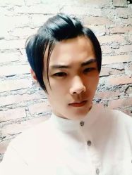 -TSO 慕尚·微潮派