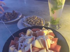 -琶醍壹号•潮菜江景餐吧