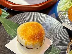 -桃太郎寿司料理(南坪店)