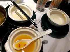 -五月罗马海鲜自助餐厅(月星环球港店)