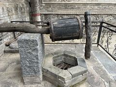 -康百万庄园