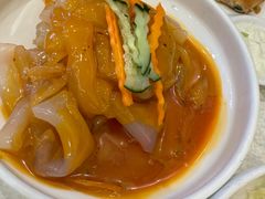 -金时代顺风大酒店(协泰店)