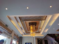 -於氏虾神(盱眙总店)