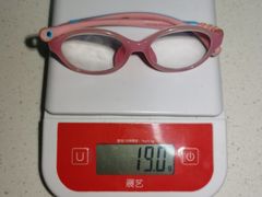 -苏州大学理想眼科医院