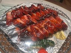 -老友王·南宁特色菜(金汇如意坊店)