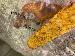 -PAPER STONE BAKERY(天汇广场店)