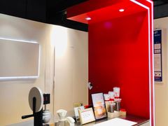 -代数学家algebraist(诚品店)