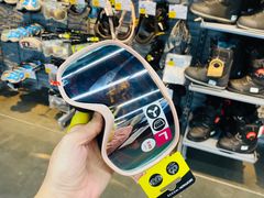 -迪卡侬(雨花店)