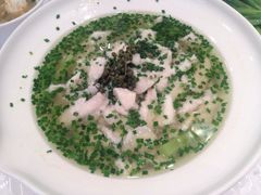 iphone_upload_pic-亢龙太子酒轩(东湖店)