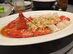 -海立阁海鲜江浙菜(漕河泾印象城店)
