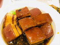 -眉州东坡(民族园店)