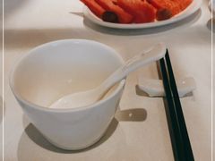 -尘香•传统川菜(创汇首座店)
