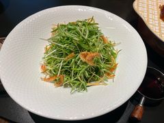 -炊江南·上海菜(国展华漕店)