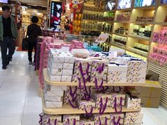 -钜记手信(兴华楼店)