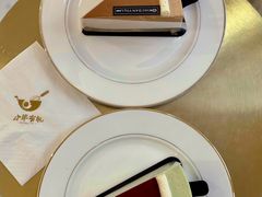 -小半有礼(天河南店)