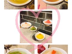 -点都德(盘福楼店)
