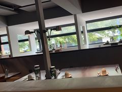 -本处·素食·融合料理(南油店)