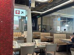 -敏华冰厅(平安金融中心店)