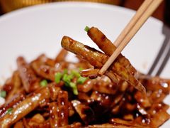 -苏帮袁Sue Cuisine(将台店)