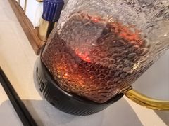 -狮王府淮扬菜(老门东店)