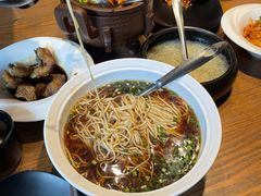 -扬州狮子楼·非遗淮扬菜(东关街店)