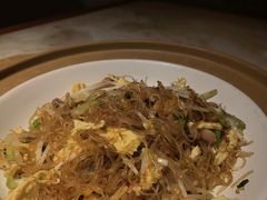 -伙靠·江浙菜(田林路店)