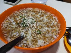 -冰岛茶餐厅(世茂店)