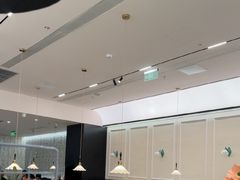 -喃喃椰·糟粕醋·椰子鸡火锅(七堡花园店)
