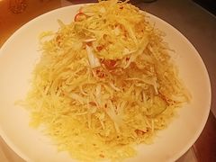 -赖厨潮汕砂锅粥