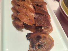 -小京华楼·京味斋(三元桥国展店)