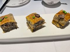 素烧鹅-松鹤楼·非遗·苏帮菜(融科店)