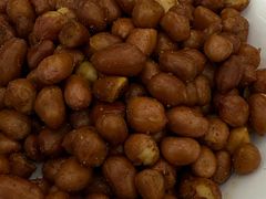 -蟹天蟹地农家菜·阳澄湖大闸蟹(浅水湾店)