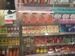 -屈臣氏(落馬洲港鐵站2店)