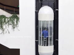-深圳博物馆(古代艺术馆)