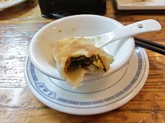 -老雒阳面馆·水席·洛阳菜(纱厂路店)