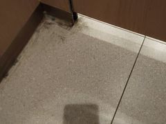 -楚山晓·楚湘菜(江夏永旺店)