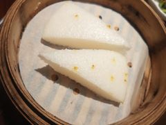 -索溪山寨·湘西饮食文化博物馆(标志门店)