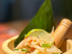 -生如夏花泰式火锅(鹭洲里店)