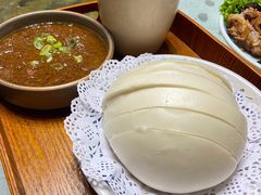 -永红源啤酒·烧烤·海鲜·大排档(台柳路店)