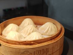 -回味鸭血粉丝汤(夫子庙瞻园路店)