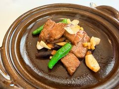-福1015(愚园路店)