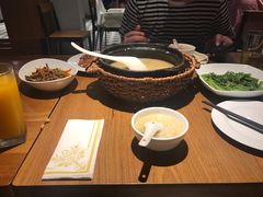 -泰华海鲜中餐厅(普吉镇店)