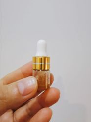 -杨丹国际美学肌研所